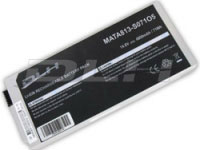 Dlh LI-ION 14.8V-4800mAh-71Wh (MATA813-S071O5) Dlh LI-ION 14.8V-4800mAh-71Wh (MATA813-S071O5)